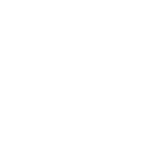 blackberrygiare.net